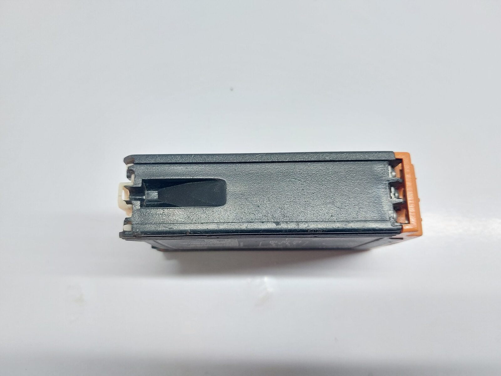 MINILEC D1VCT1 UNDEROVER VOLTAGE RELAY (6)