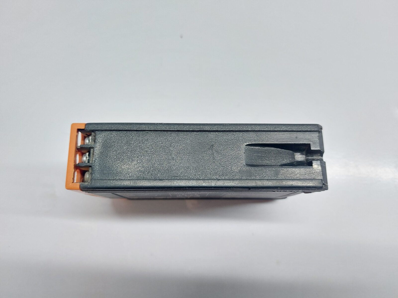 MINILEC D1VCT1 UNDER/OVER VOLTAGE RELAY