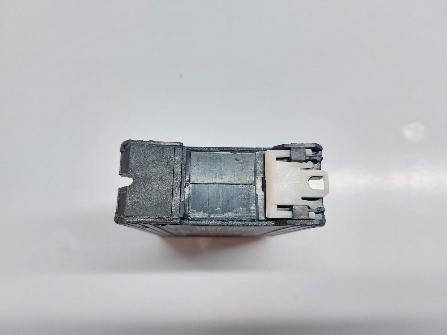 MINILEC D1VCT1 UNDER/OVER VOLTAGE RELAY