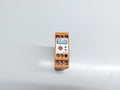 MINILEC WLC D1 WATER LEVEL CONTROLLER