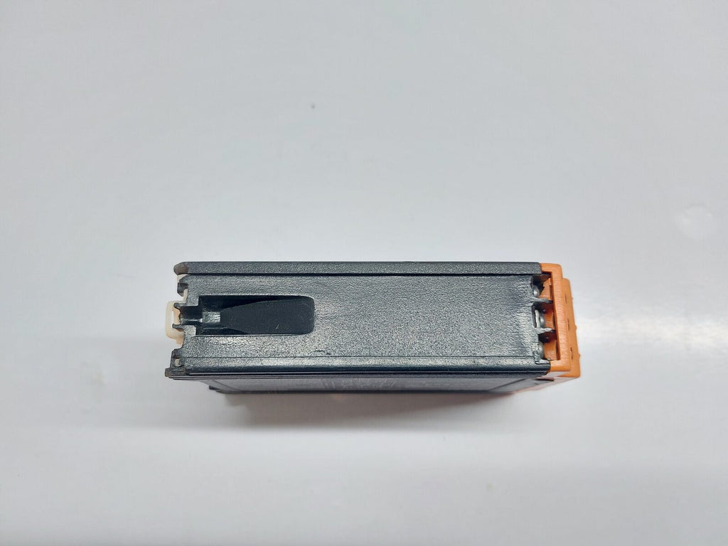 MINILEC ESR D1 ENGINE START RELAY (6)
