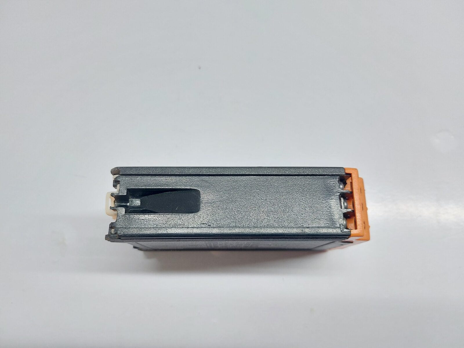 MINILEC ESR D1 ENGINE START RELAY (6)