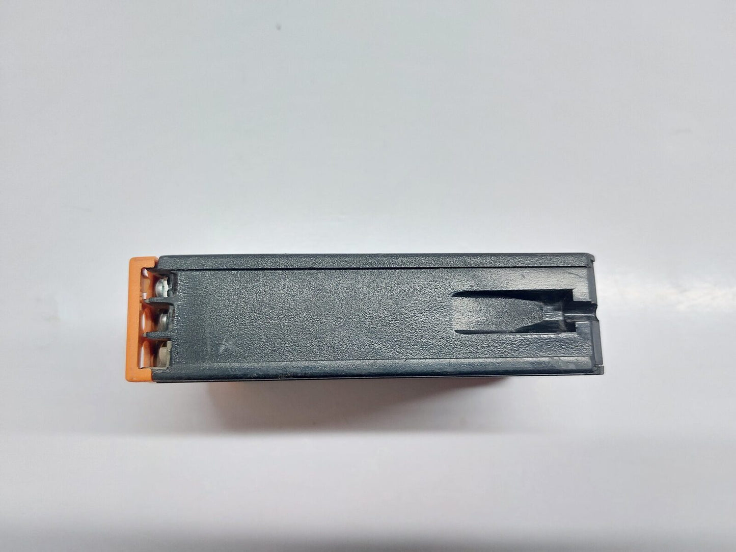 MINILEC ESR D1 ENGINE START RELAY (7)