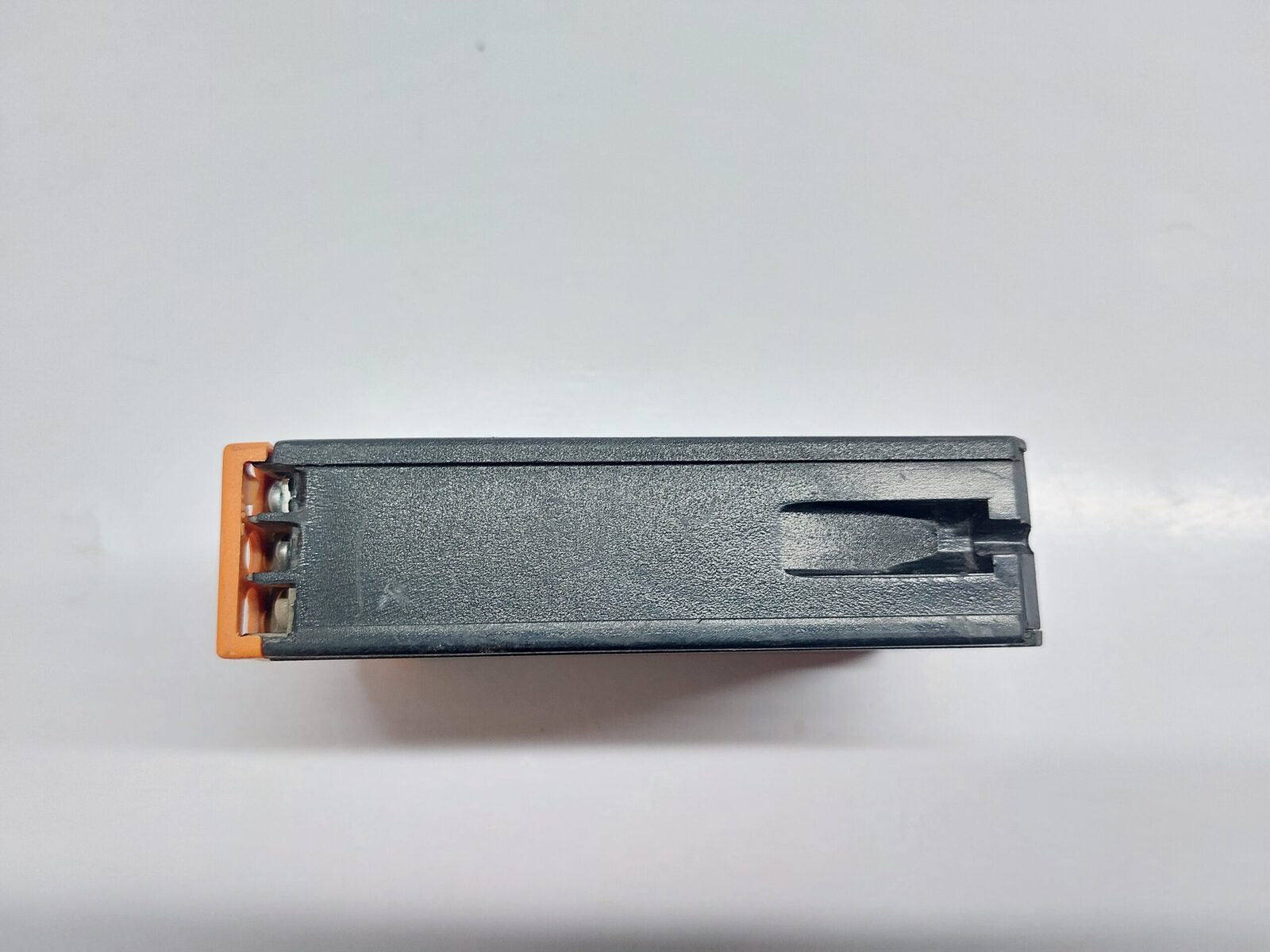 MINILEC ESR D1 ENGINE START RELAY (7)