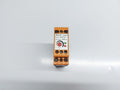 MINILEC WLC D1 WATER LEVEL CONTROLLER (2)