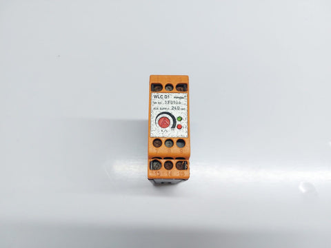 MINILEC WLC D1 WATER LEVEL CONTROLLER (2)