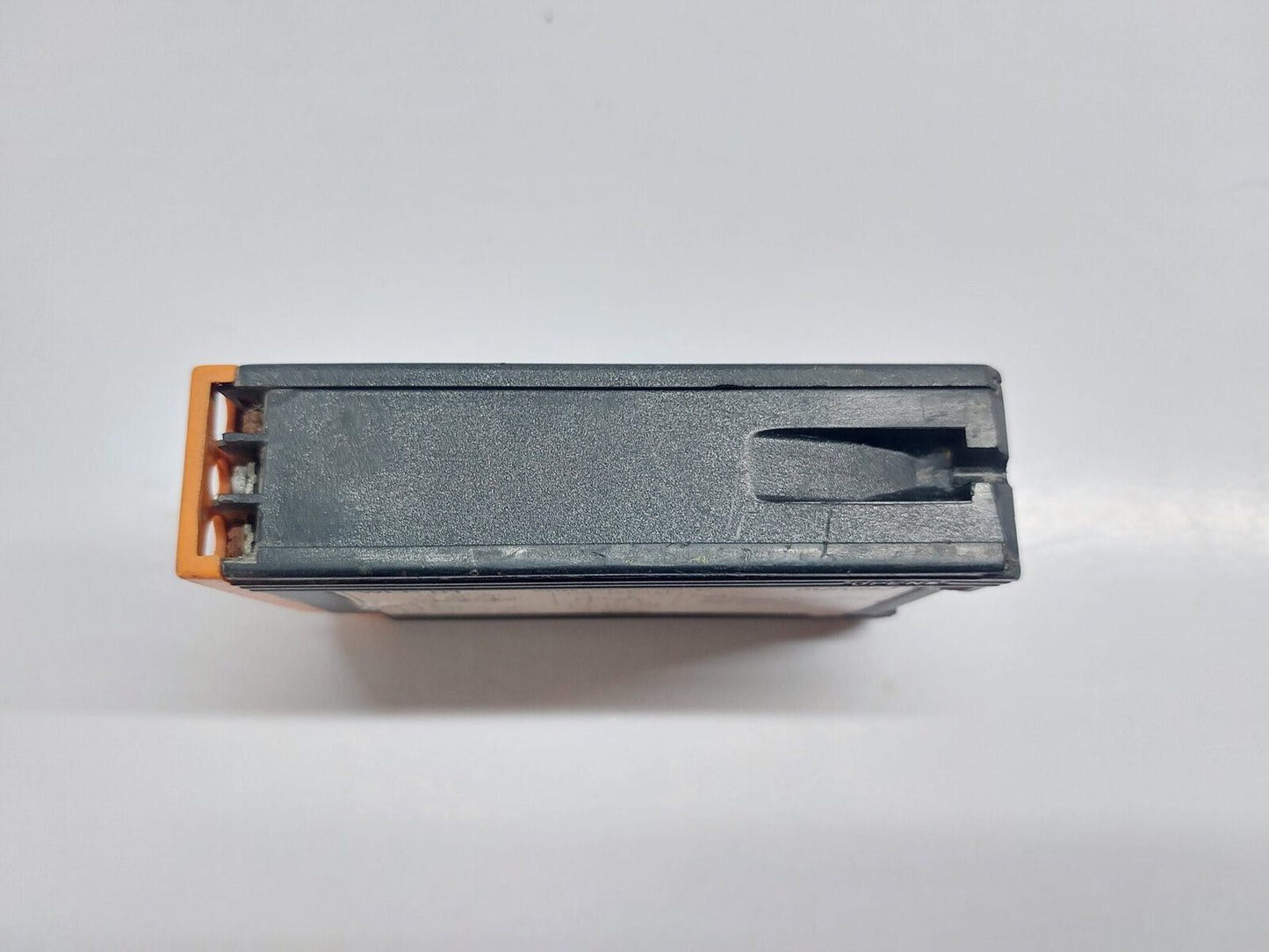 MINILEC WLC D1 WATER LEVEL CONTROLLER (6)