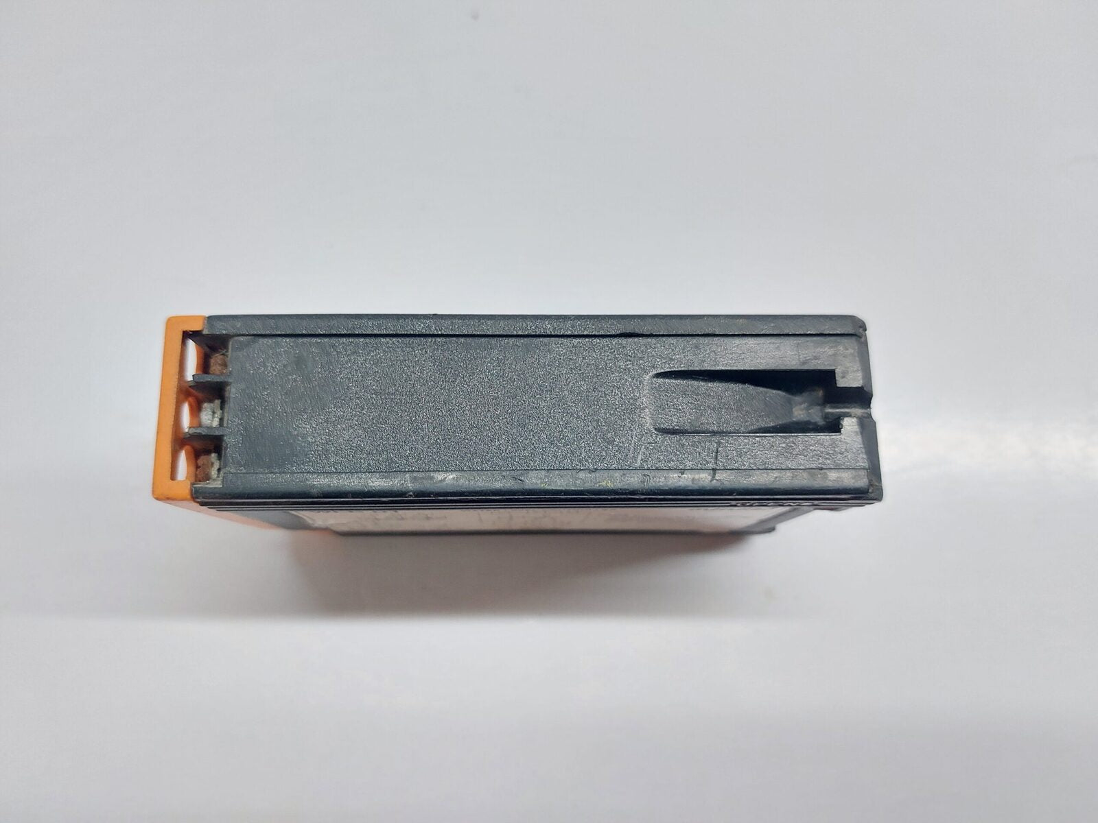 MINILEC WLC D1 WATER LEVEL CONTROLLER (6)