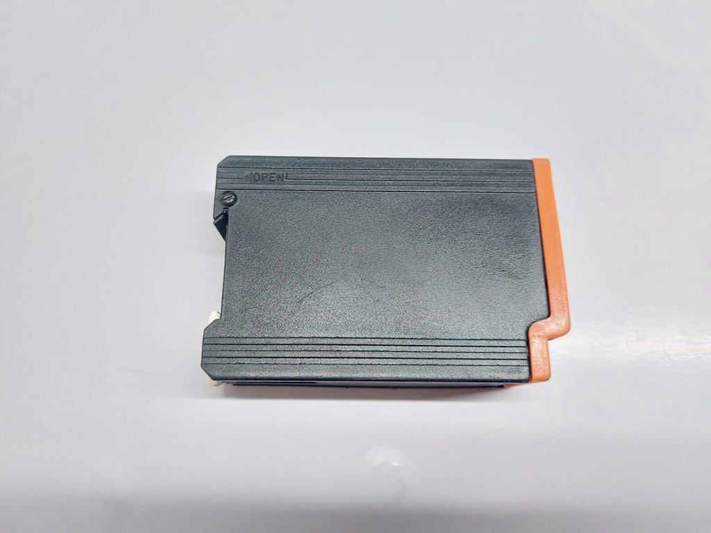 MINILEC USP D1 PHASE FAILURE RELAY