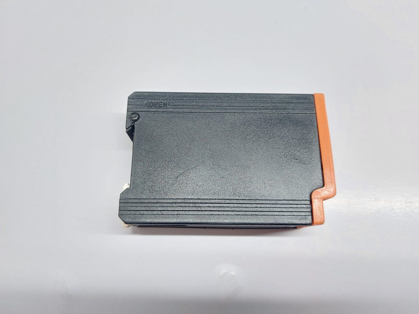 MINILEC USP D1 PHASE FAILURE RELAY