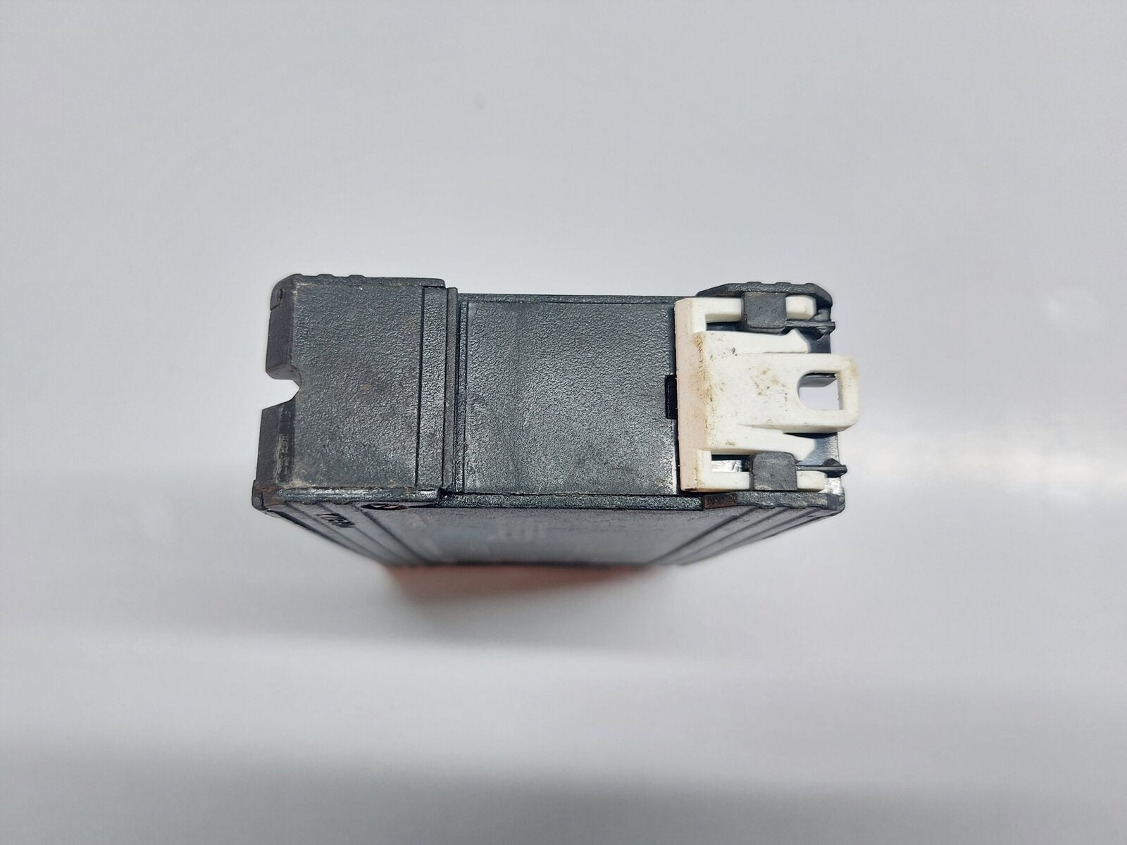 MINILEC USP D1 PHASE FAILURE RELAY (8)