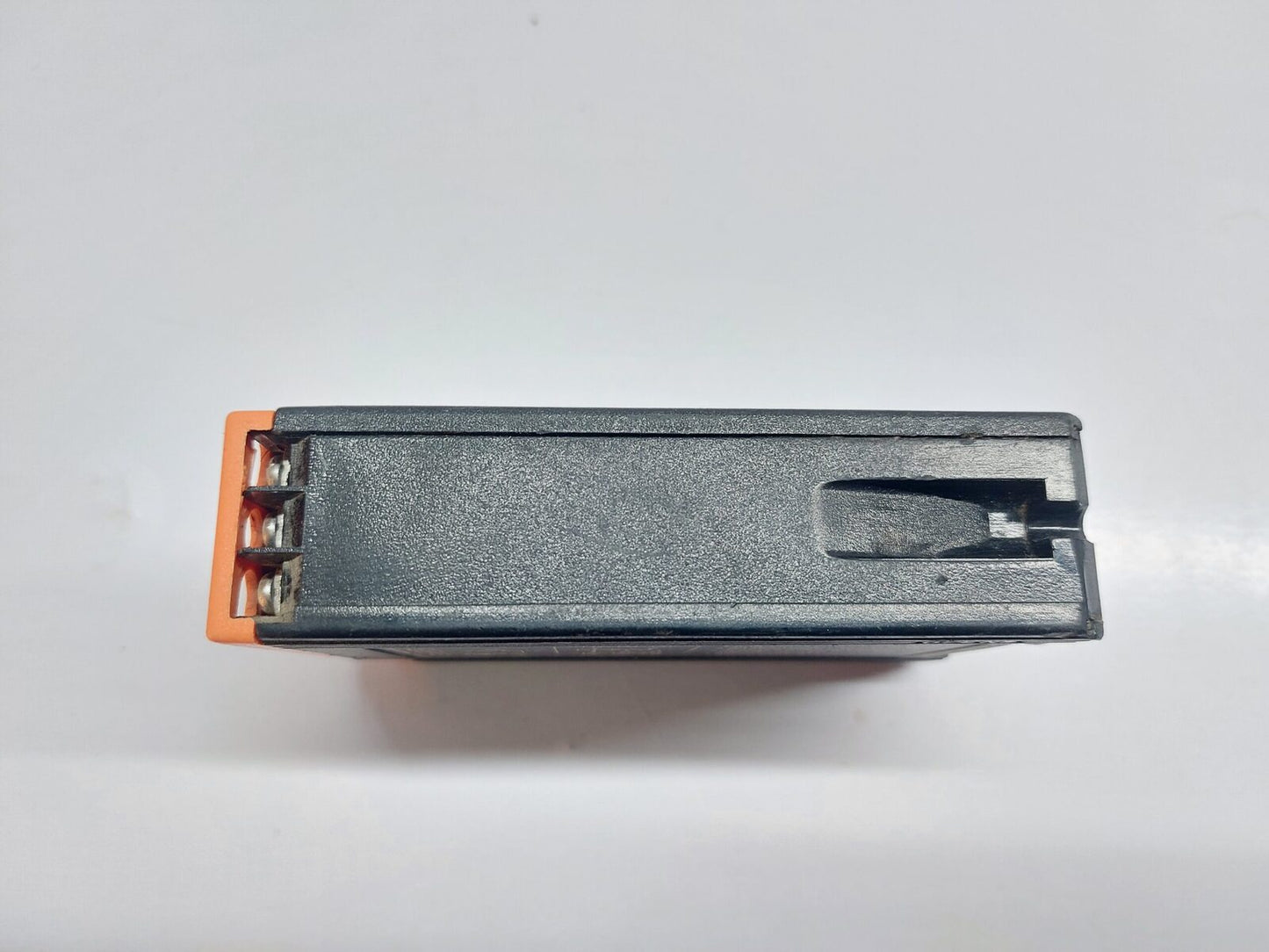 MINILEC VSP D1 PHASE FAILURE RELAY (6)