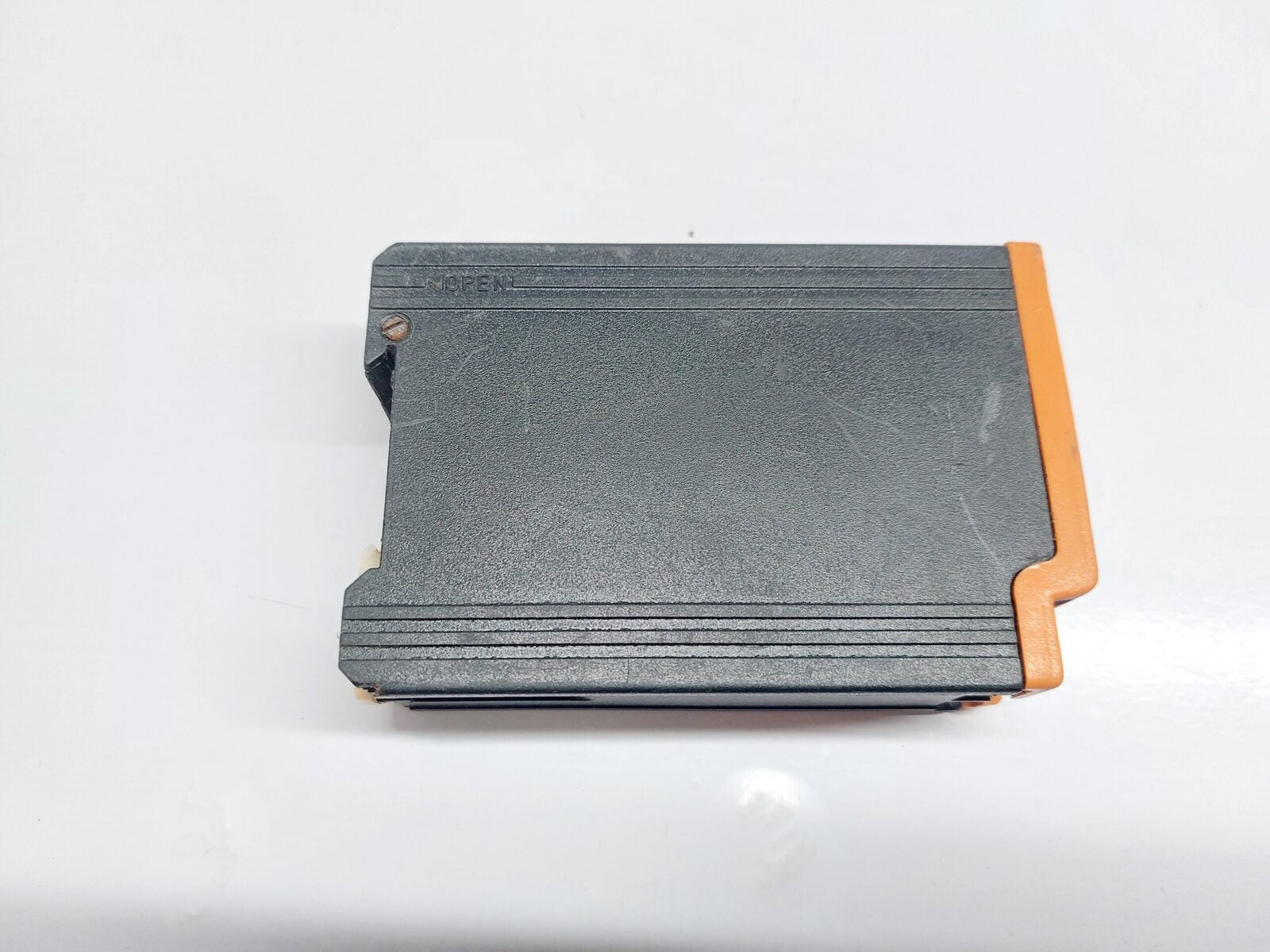 MINILEC VSP D1 PHASE FAILURE RELAY (4)