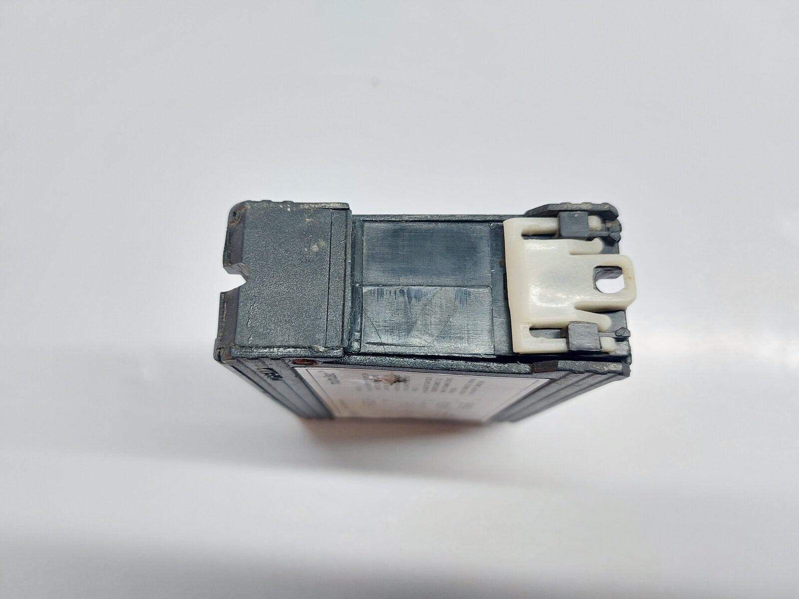 MINILEC VSP D1 PHASE FAILURE RELAY (7)