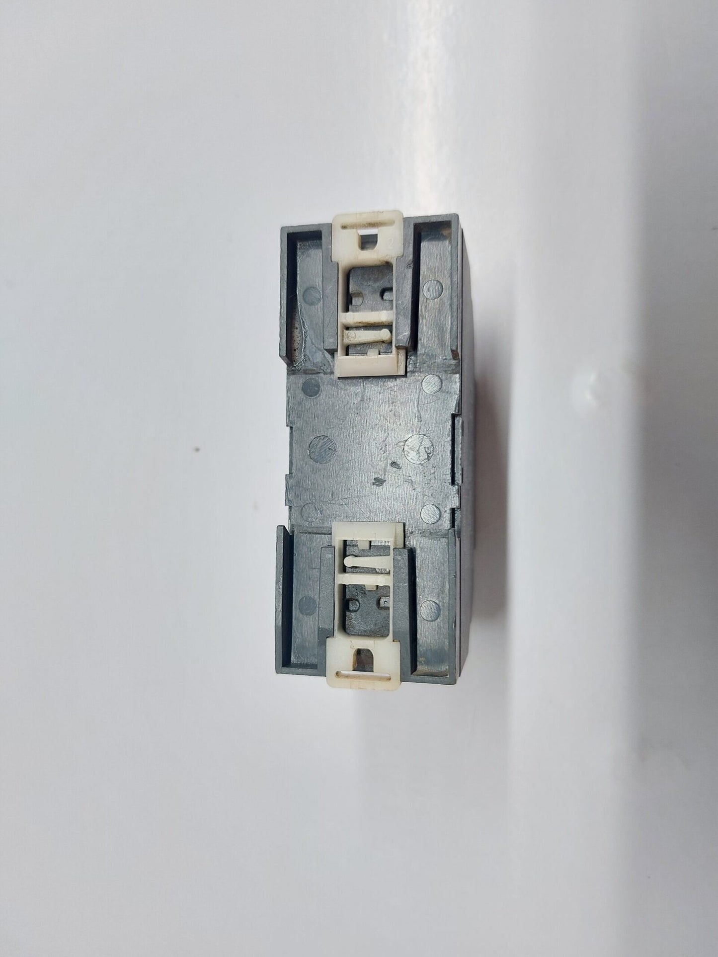 GIC MA51BC SINGLE PHASING PREVENTOR (7)