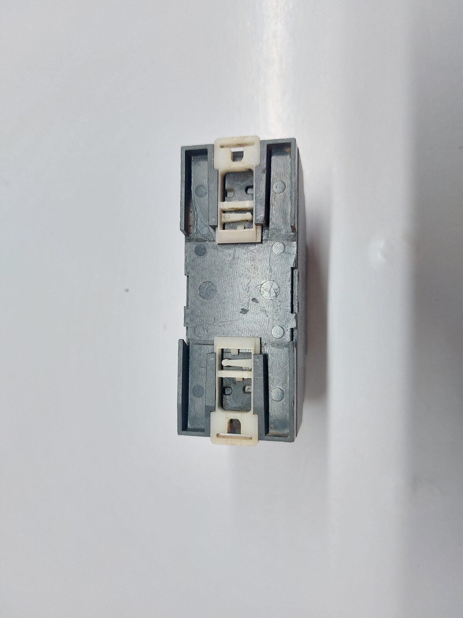 GIC MA51BC SINGLE PHASING PREVENTOR (7)