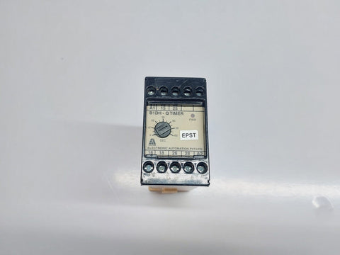 EAPL B1DH-Q POWER OFF DELAY TIMER (1)
