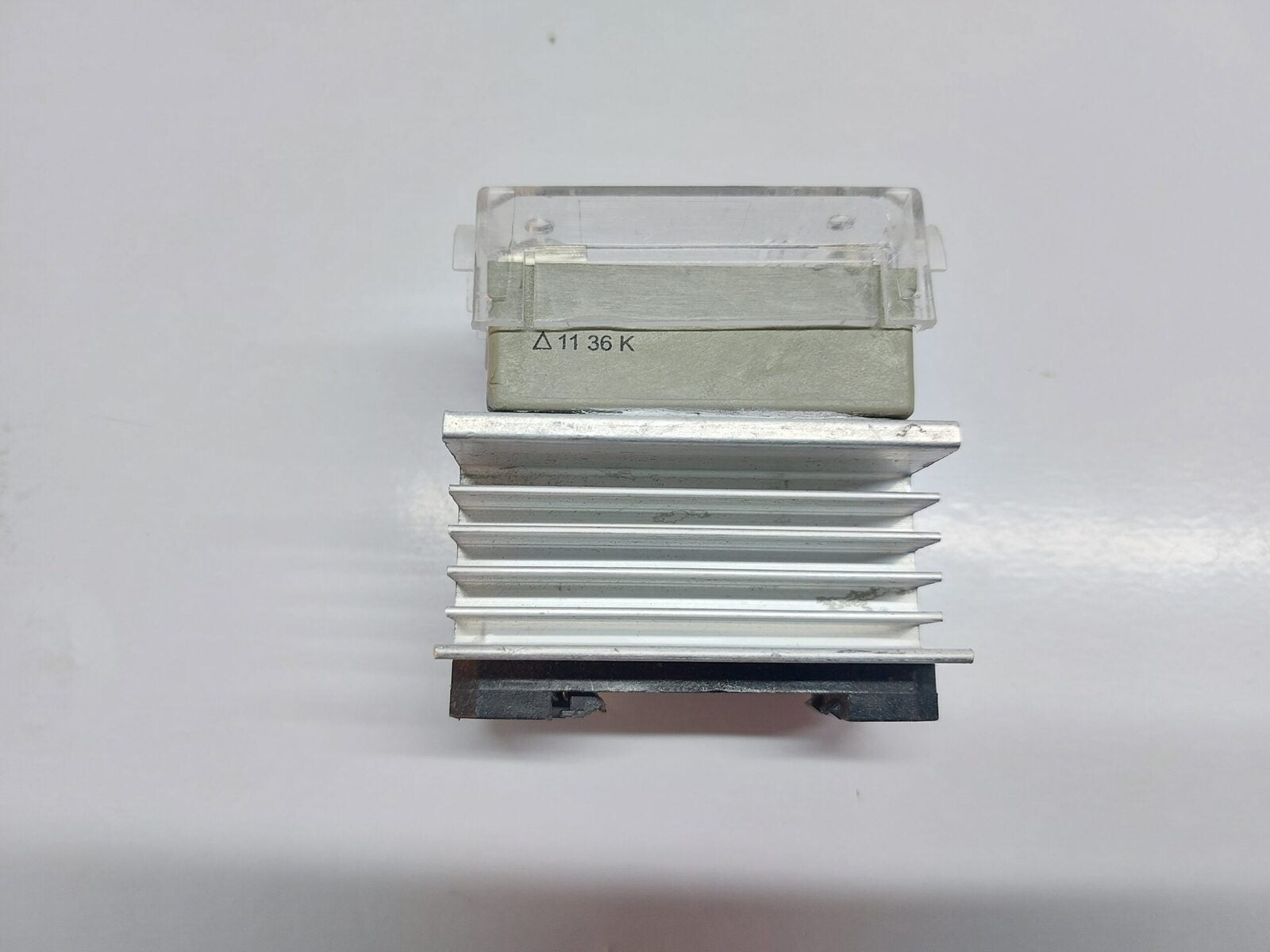ERI 001 JDA 481600 SOLID STATE RELAY (4)
