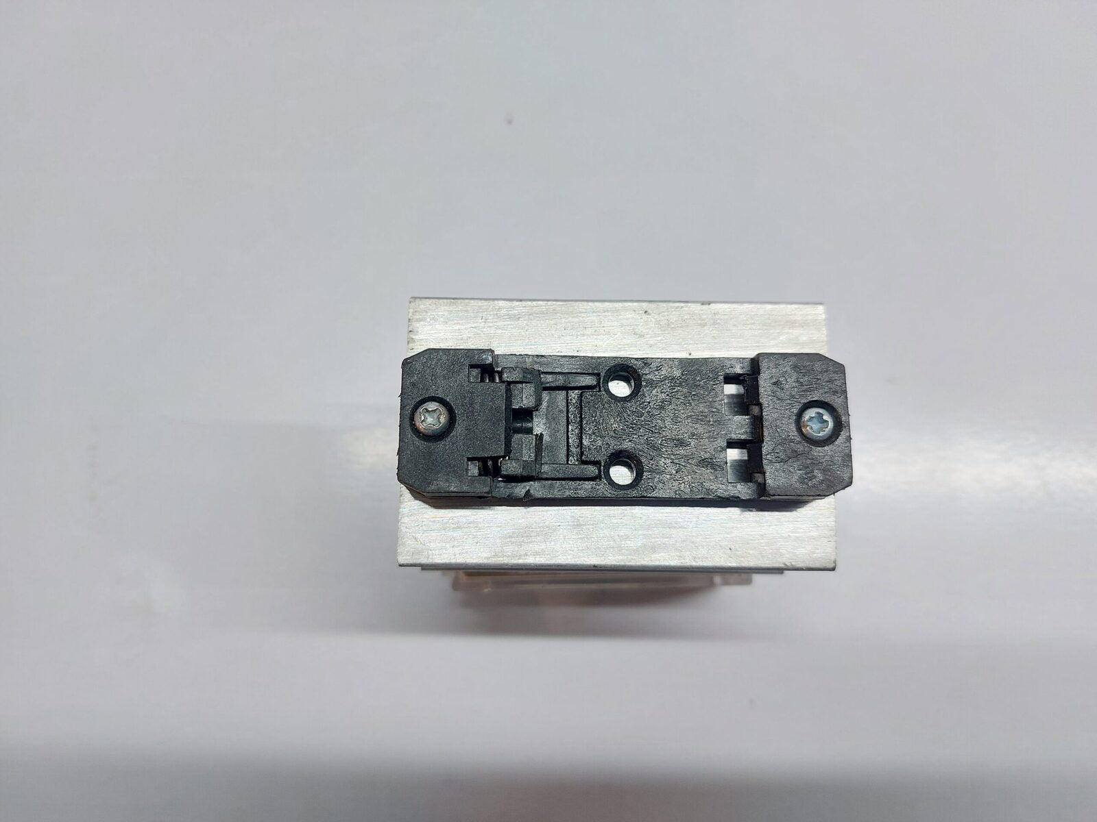 ERI 001 JDA 481600 SOLID STATE RELAY (5)