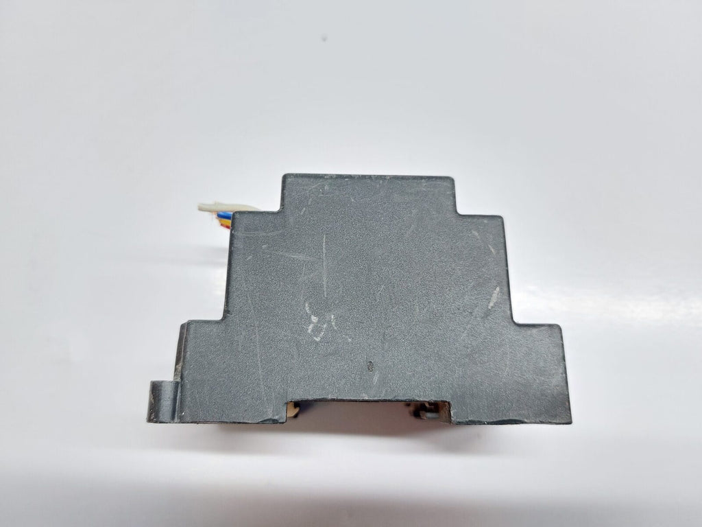 MINILEC VSP 3 SINGLE PHASING PREVENTOR (4)