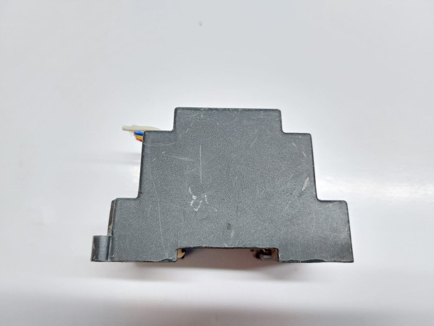 MINILEC VSP 3 SINGLE PHASING PREVENTOR (4)