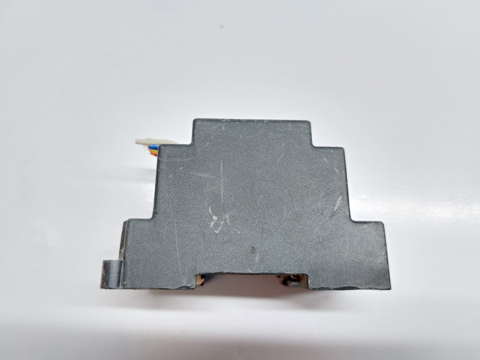 MINILEC VSP 3 SINGLE PHASING PREVENTOR (4)