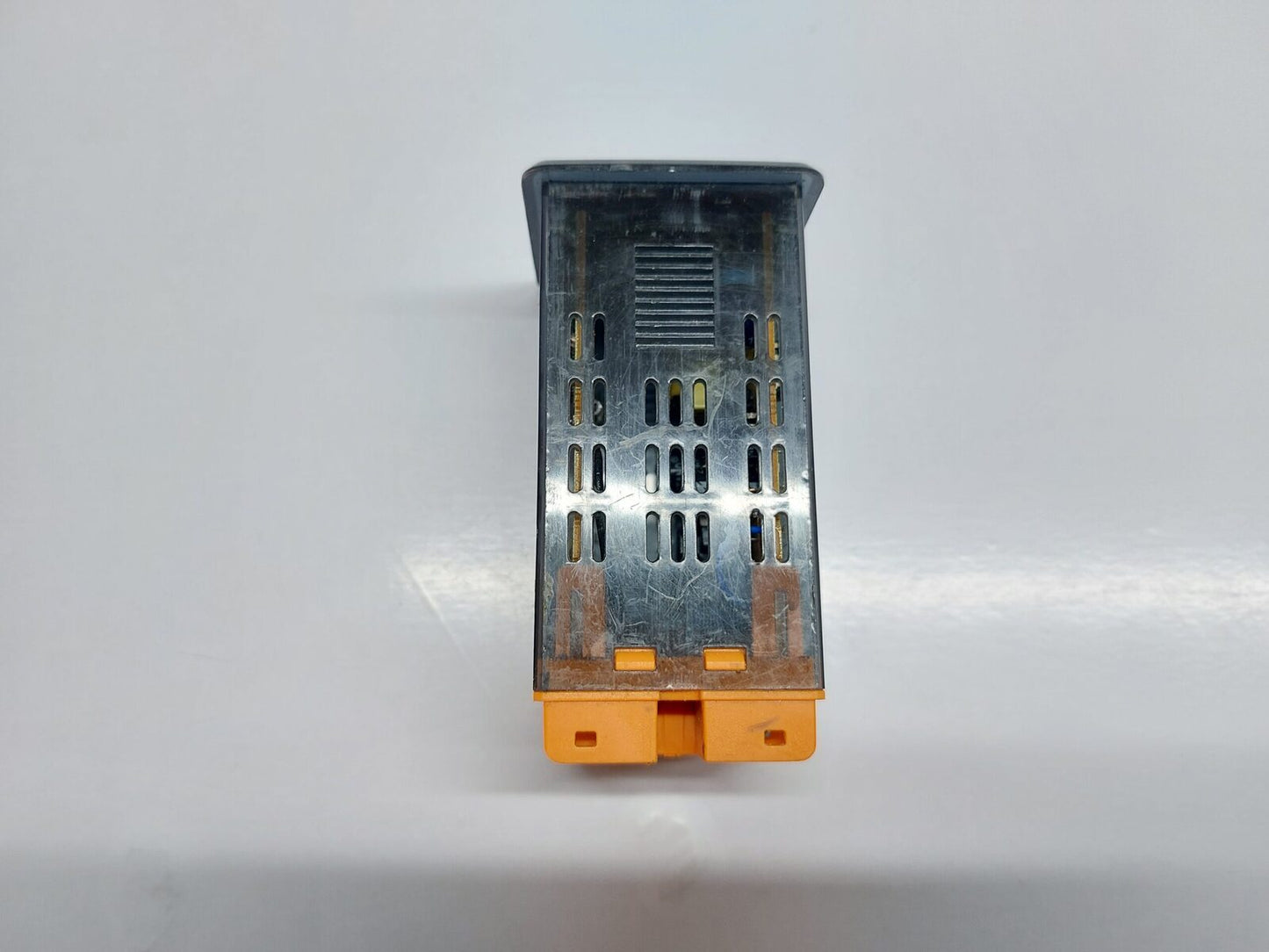 SELEC XT546 DISPLAY MULTIFUNCTION DIGITAL TIMER