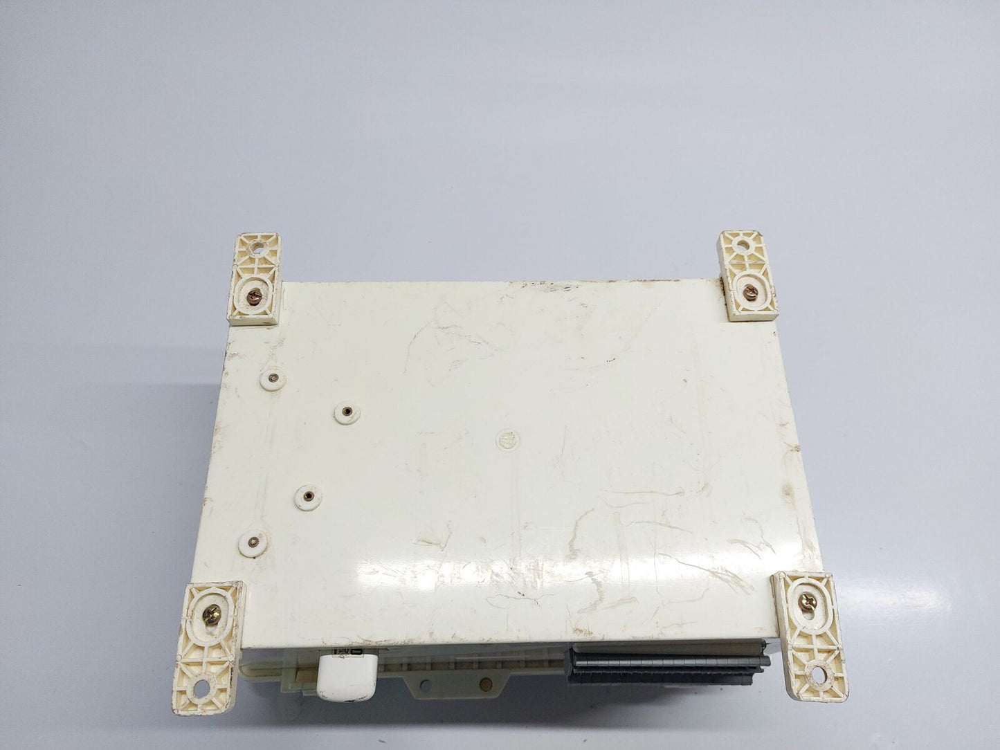 ZENATIX ELMEASURE LG+ 5220 PANEL (9)