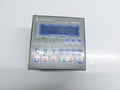 WOODWARD GCP-30 GENSET CONTROL PACKAGE 8440-1614 H GCP-32 (2)