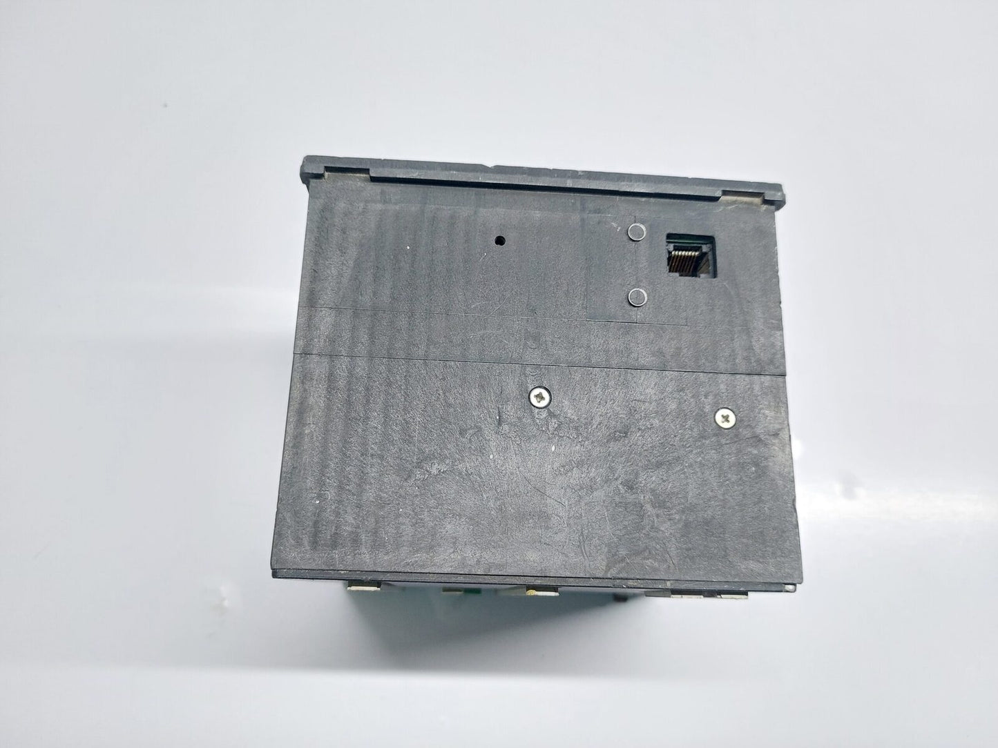 WOODWARD GCP-30 GENSET CONTROL PACKAGE 8440-1614 H GCP-32 (6)
