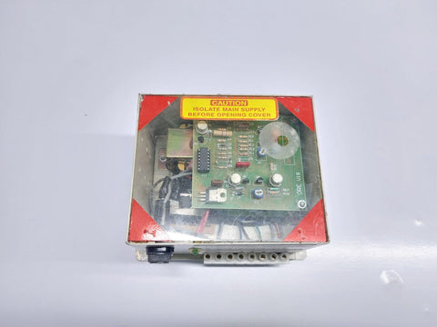ORE VIB ELECTRONIC VIBRATOR (2)