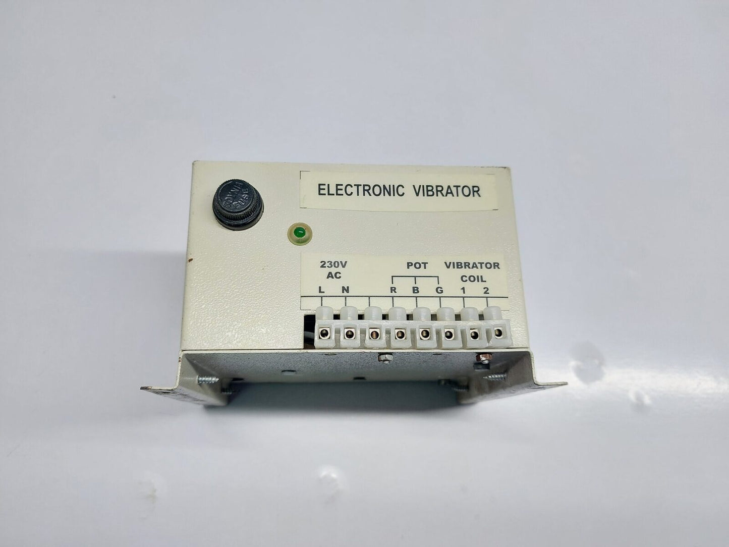 ORE VIB ELECTRONIC VIBRATOR (4)