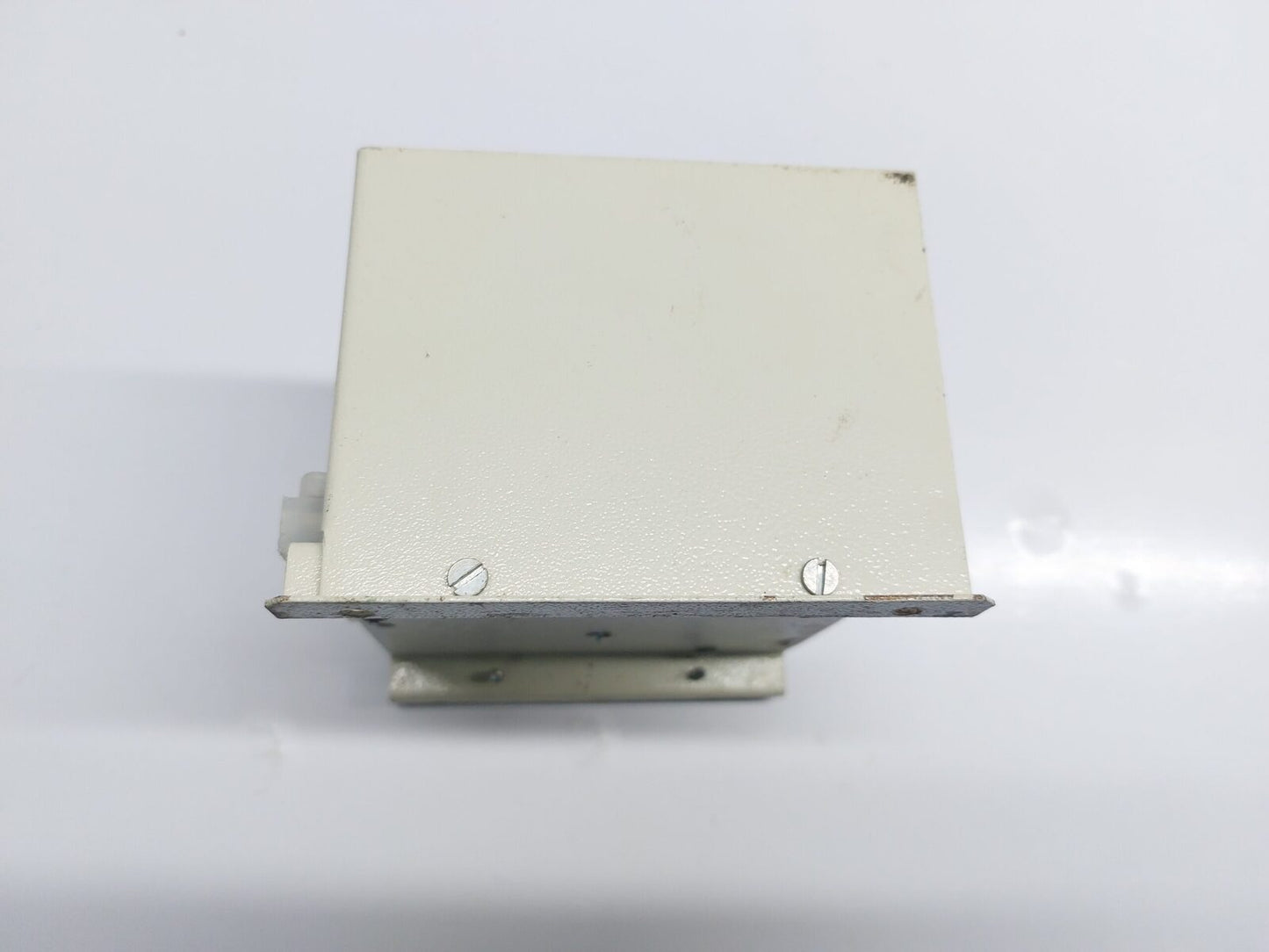 ORE VIB ELECTRONIC VIBRATOR