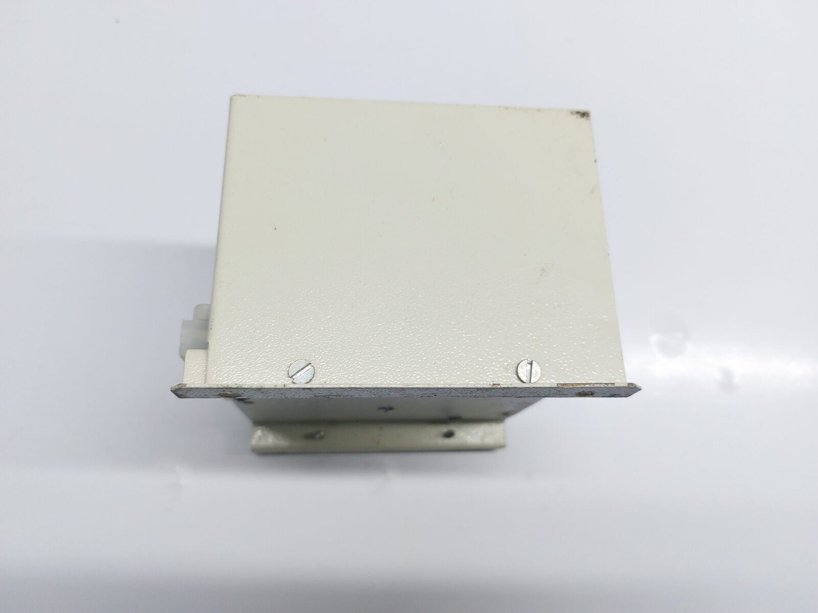 ORE VIB ELECTRONIC VIBRATOR