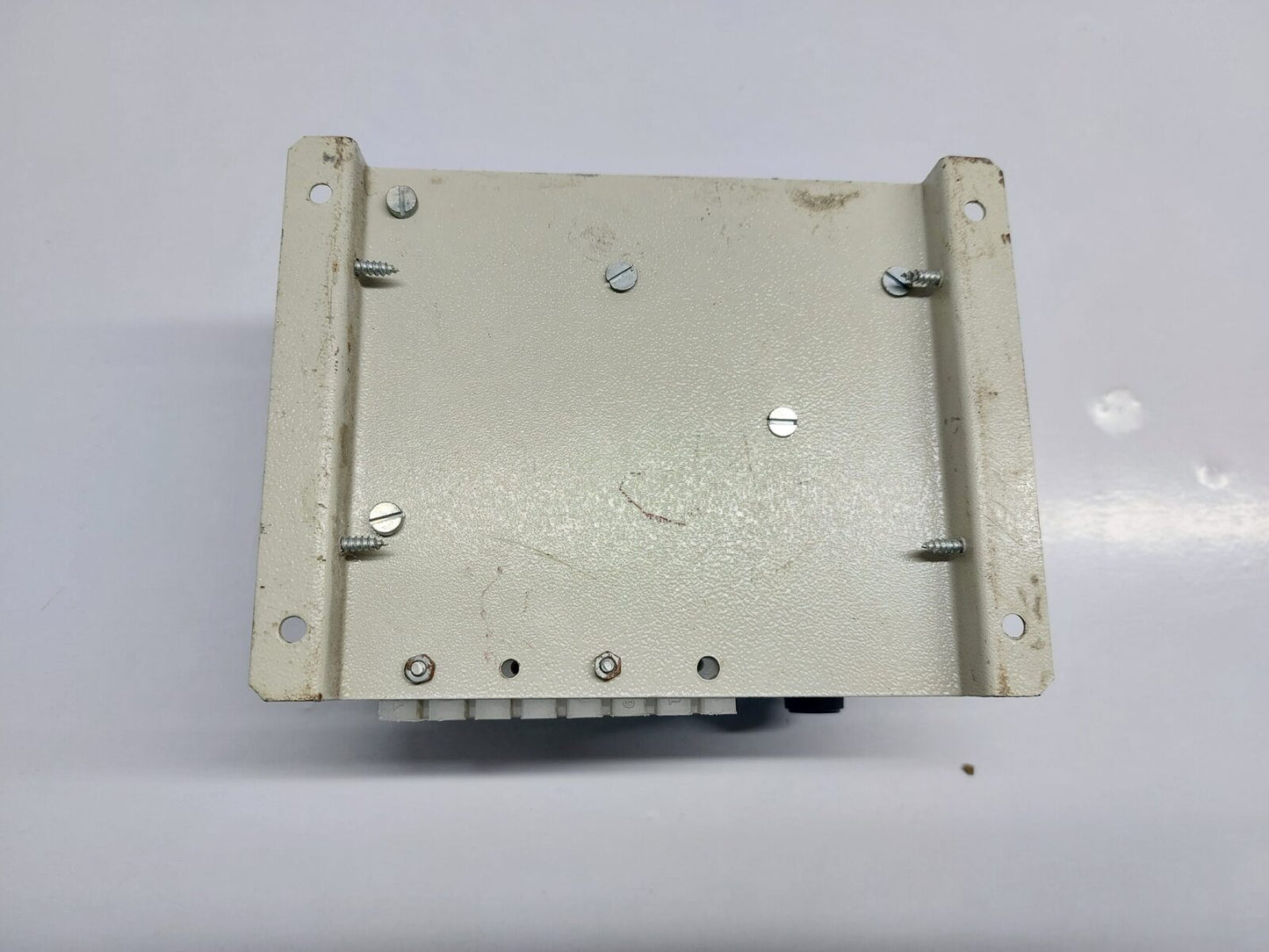 ORE VIB ELECTRONIC VIBRATOR (7)