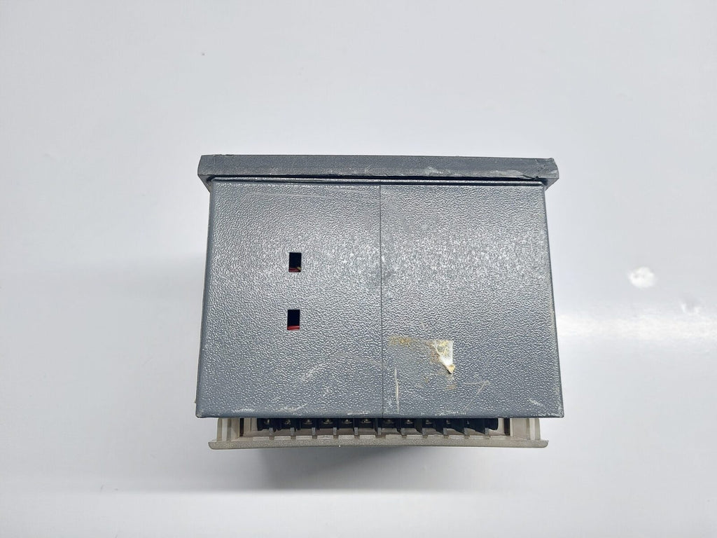 LT PFC-14 POWER FACTOR CONTROLLER (3)