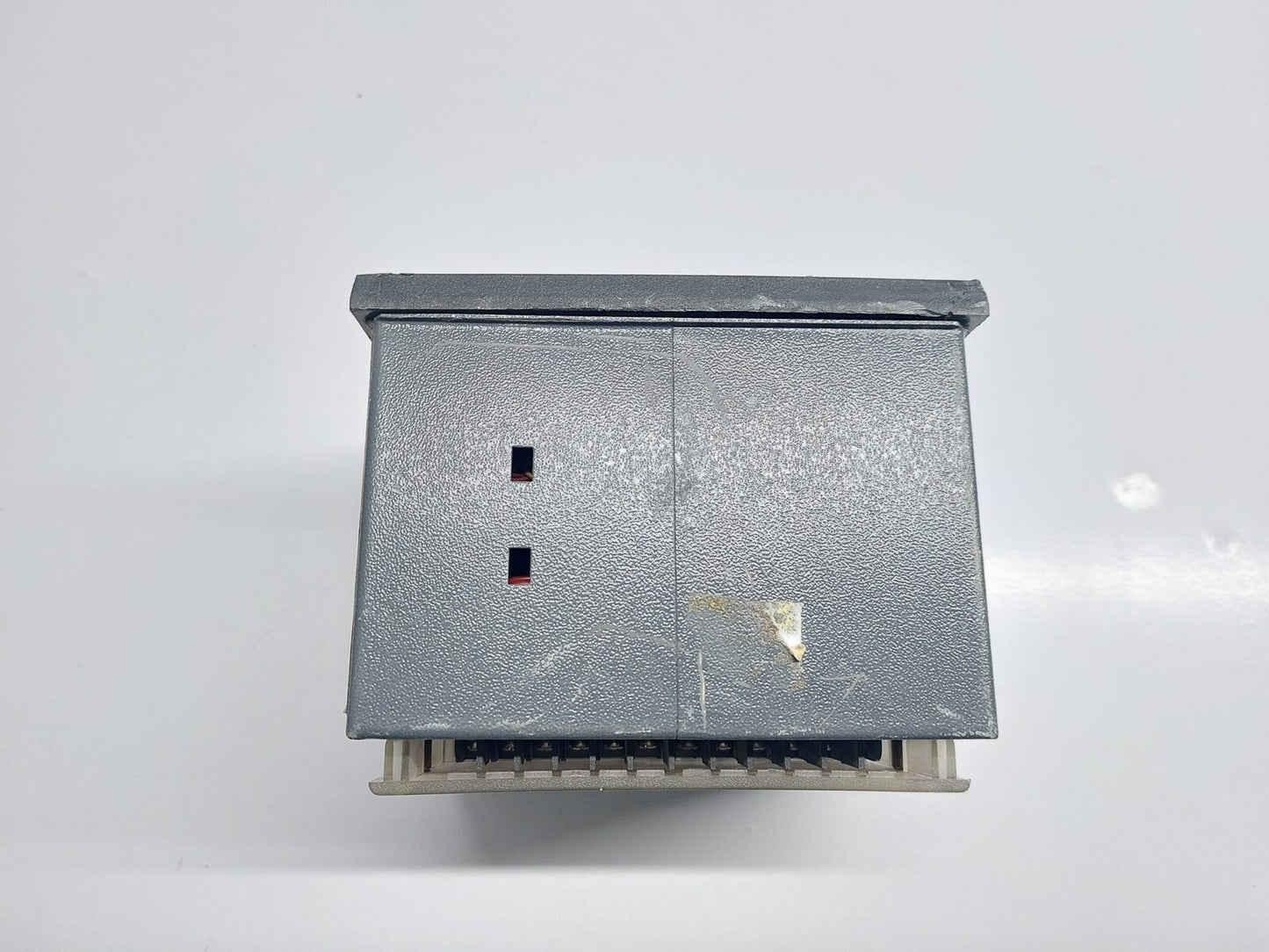 LT PFC-14 POWER FACTOR CONTROLLER (3)