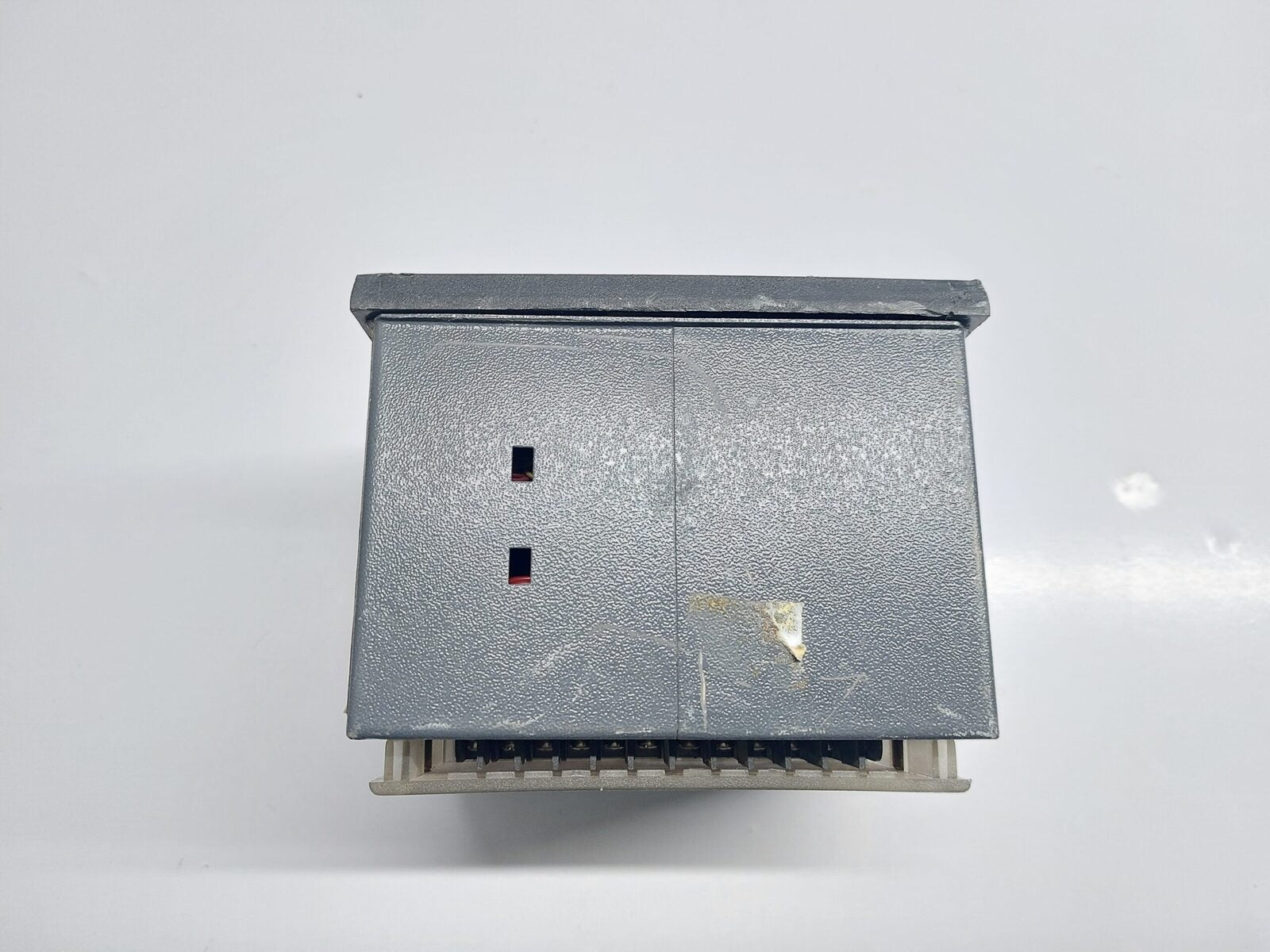 LT PFC-14 POWER FACTOR CONTROLLER (3)