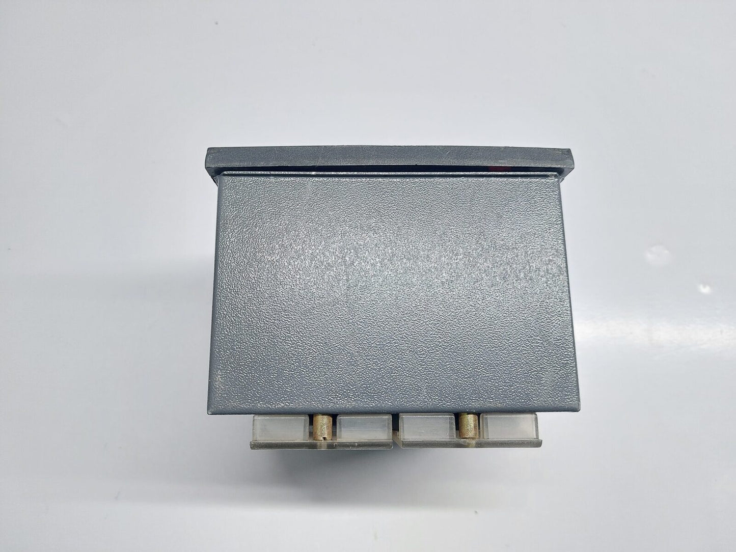 LT PFC-14 POWER FACTOR CONTROLLER