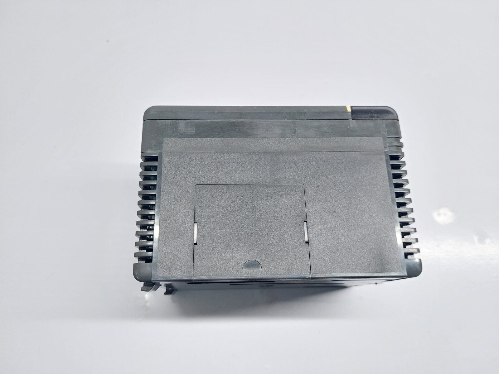 KOYO DIRECT LOGIC 405RS D4-RSDC 24VDC REMOTE IO MODULE (3)