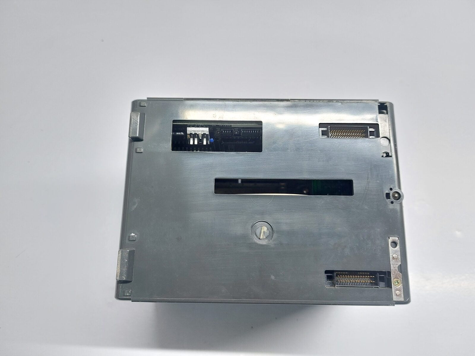 KOYO DIRECT LOGIC 405RS D4-RSDC 24VDC REMOTE I/O MODULE