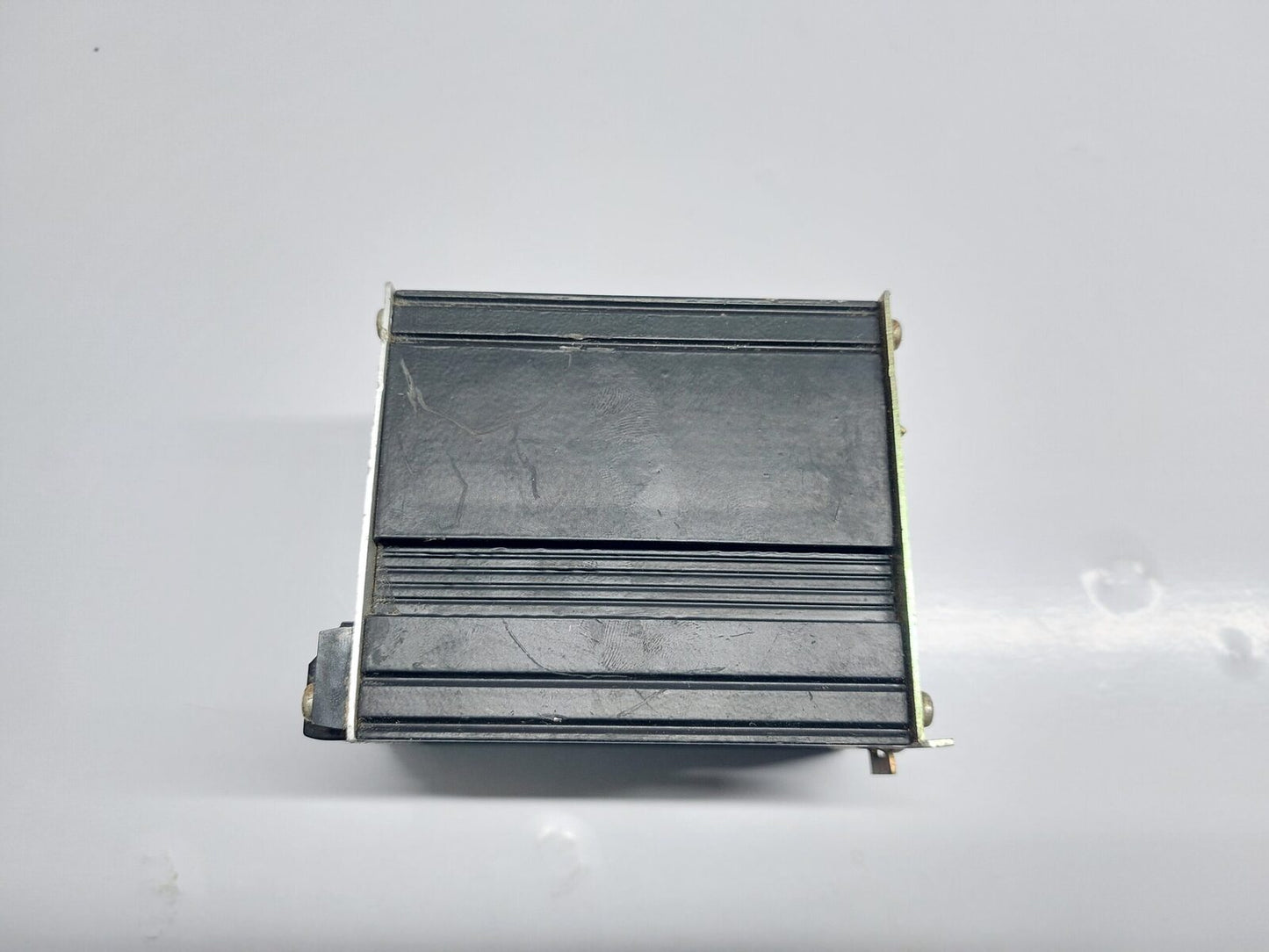 SHAVISON SMPS POWER SUPPLY 24V, 2.5 AMP SMPS (3)