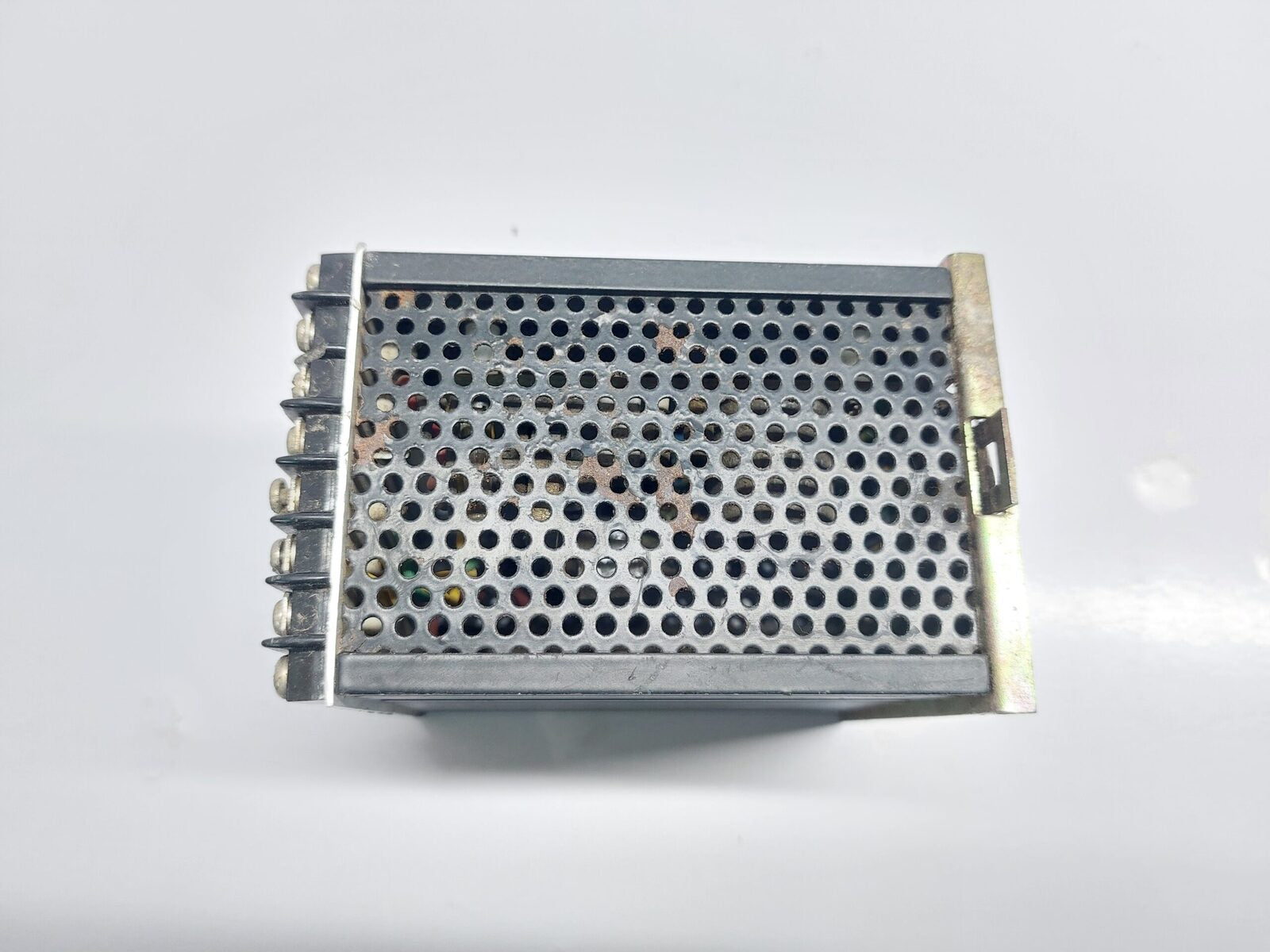 SHAVISON SMPS POWER SUPPLY 24V, 2.5 AMP SMPS