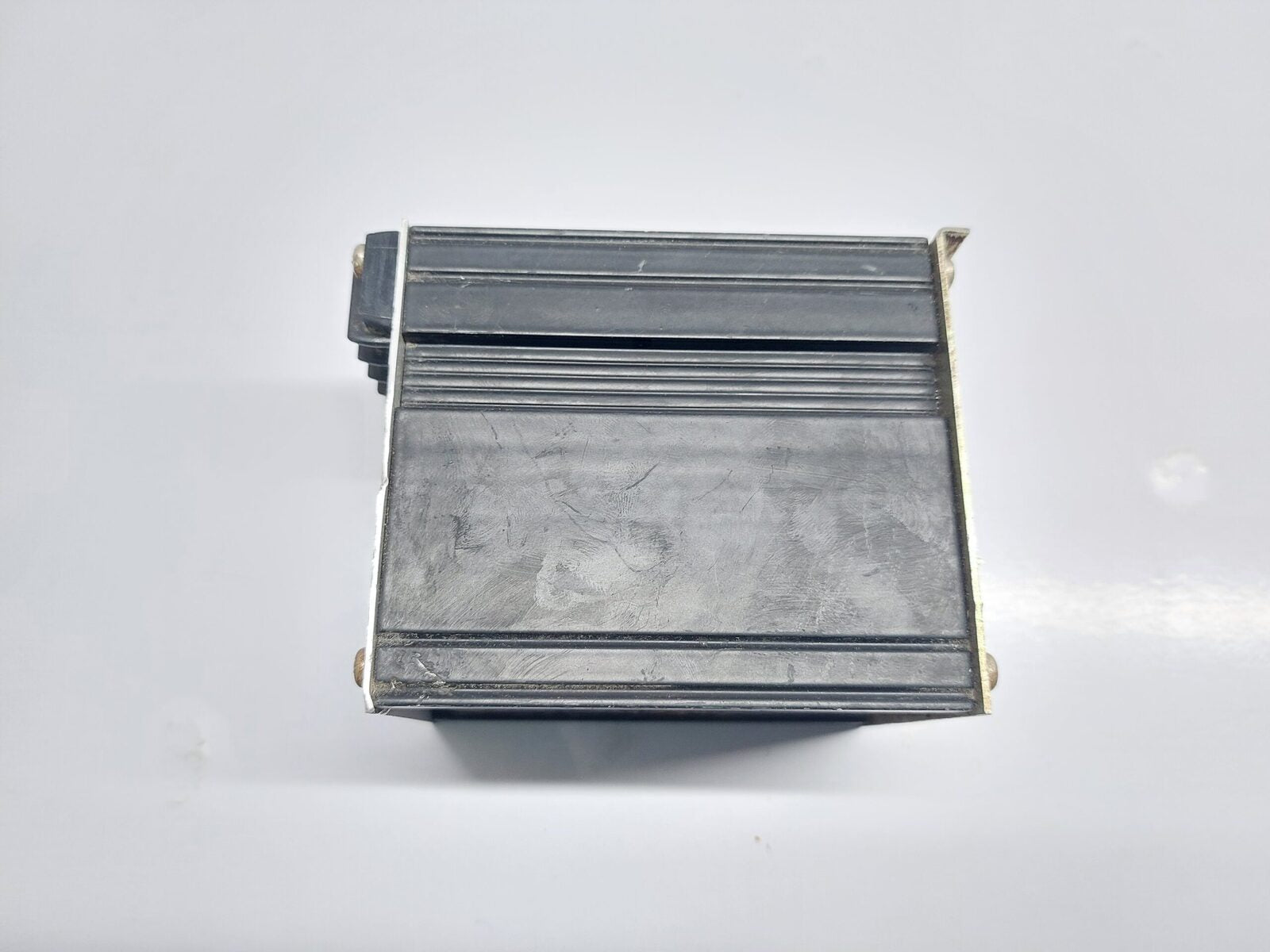 SHAVISON SMPS POWER SUPPLY 24V, 2.5 AMP SMPS