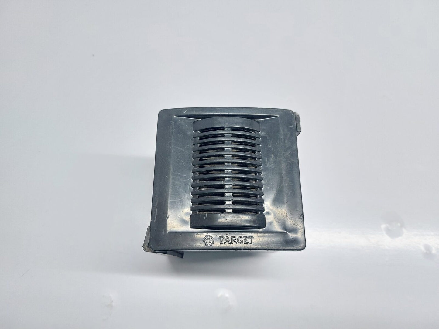 TARGET 96-EH9 A5 ELECTRONIC HOOTER (2)