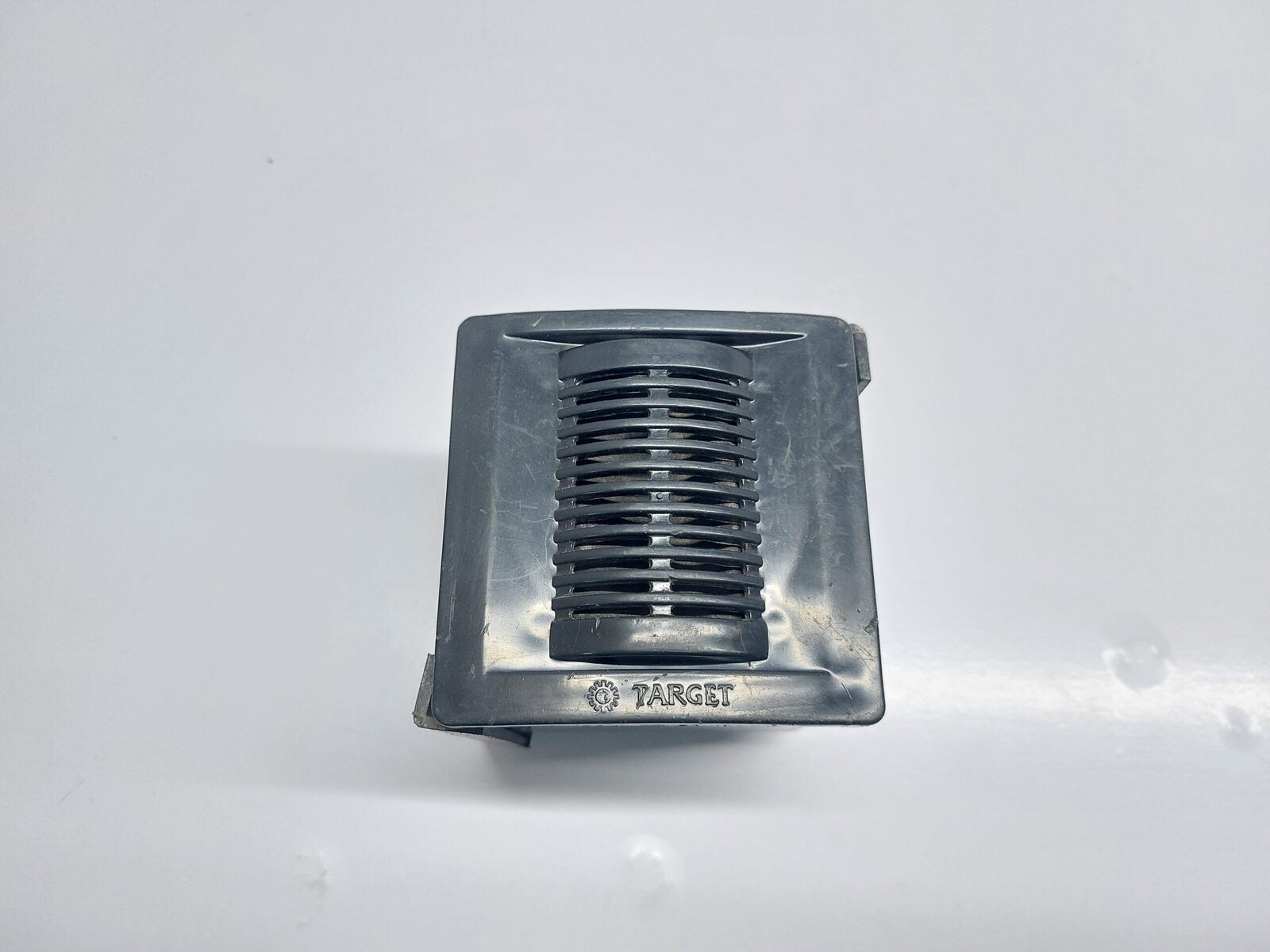 TARGET 96-EH9 A5 ELECTRONIC HOOTER (2)