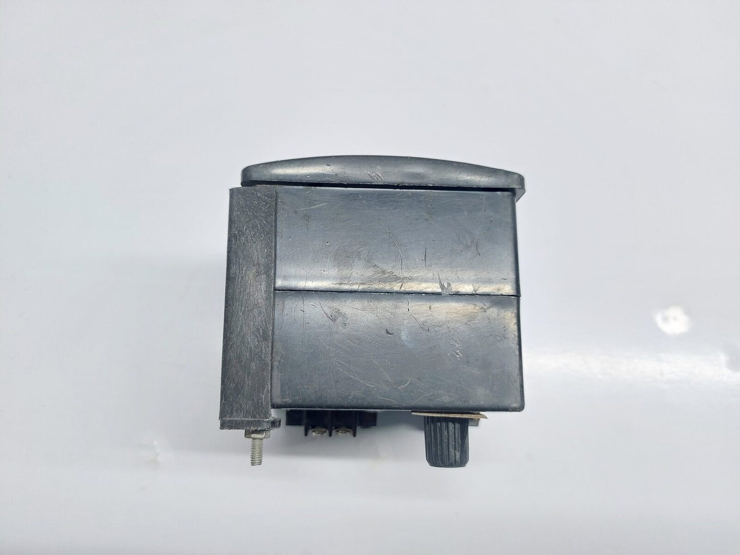 TARGET 96-EH9 A5 ELECTRONIC HOOTER