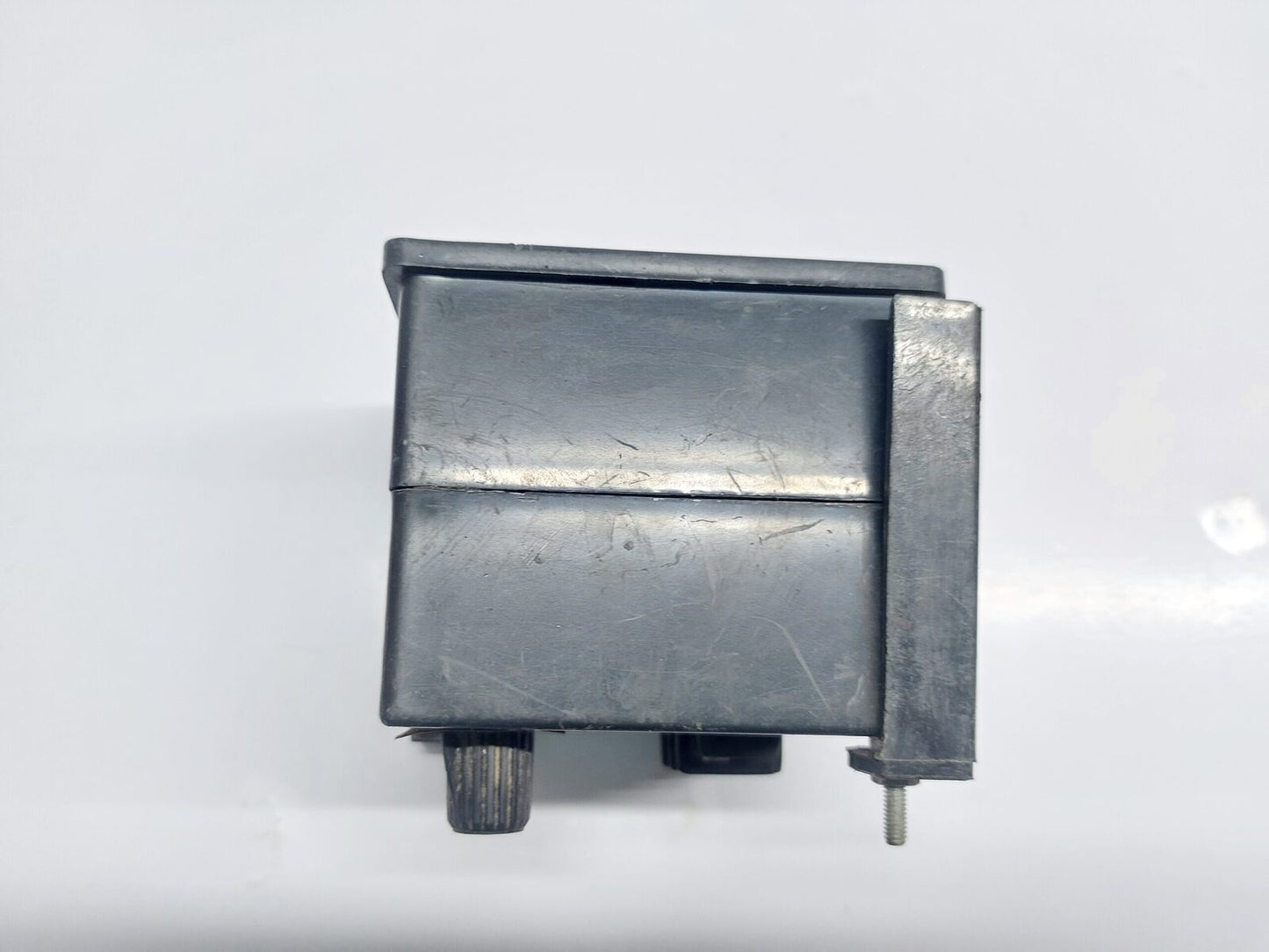 TARGET 96-EH9 A5 ELECTRONIC HOOTER
