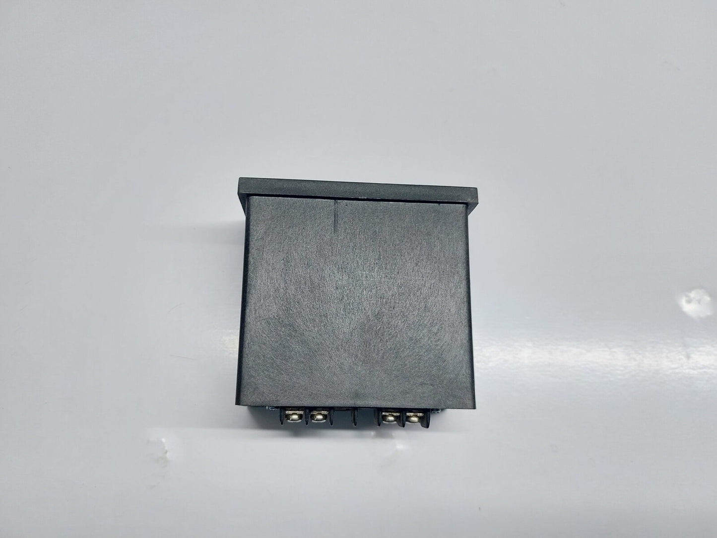 NIPPEN DA-1 48X96 DIGITAL AMMETER (3)
