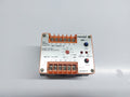 MINILEC MPR-1 MOTOR PROTECTION RELAY